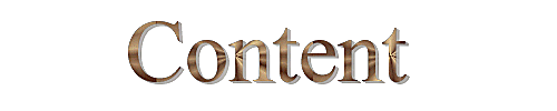 [Web Site Content - Image]
