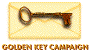 [Golden Key Campaign]