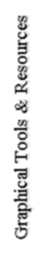 The Basics of Graphics - Image]