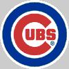 Chicago Cubs