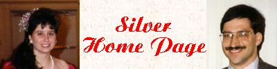 Silver Home Page