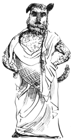 cinico.gif (17901 bytes)