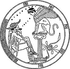 esfig.gif (7384 bytes)