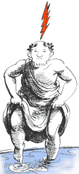 Herclito