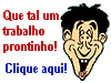 Trabalhos escolares? Veja aqui como conseguir