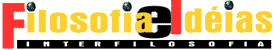 logideias1.gif (2937 bytes)
