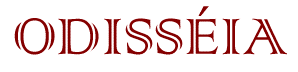 odistitle.gif (3433 bytes)