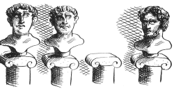 olhadela2.GIF (13225 bytes)