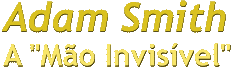 A mo invisvel