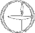 UU Chalice and Flame