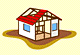 house 1
