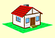house 2