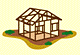 vacant house