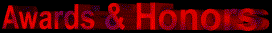 Phantasm Icon