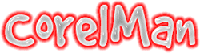 [Corelman]