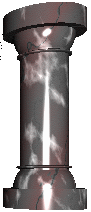 Pillar2.gif
