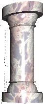 Pillar3.gif