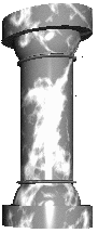 Pillar4.gif
