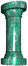 Pillar5.gif