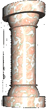 Pillar6.gif