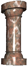 Pillar7.gif