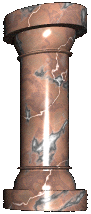 Pillar9.gif