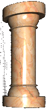 PillarA.gif