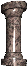 PillarC.gif