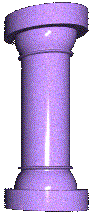 PillarH.gif