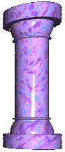 PillarI.gif