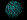 ball