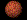 ball