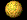 ball