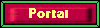 Acceso a nuestro Portal