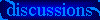  If you like this site, make a link to this site on your page! 
