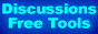 Click here to find free discussion tools!
