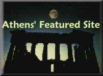Athens Featured Pages