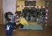 Bedehusfotball