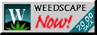 Weedscape NOW!