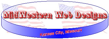 MidWestern Web Designs