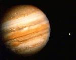 Jupiter