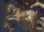 Mercury in Leo