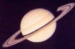 Saturn