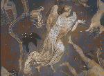 Mercury in Virgo