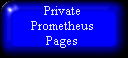 Private Prometheus Pages