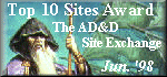 AD&DSE