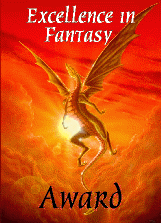 Excellence in Fantasy