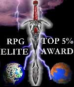 Elite