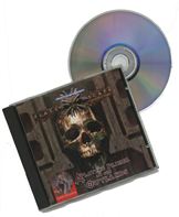 Player's Primer