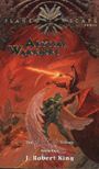 Abyssal Warriors